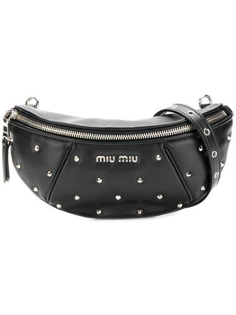 miu miu heuptas|Bags For Women .